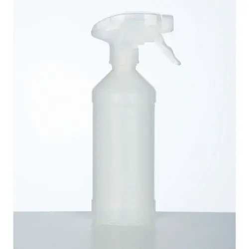 SPRAY BOTTLE 16OZ BULK PACKED 100/BOX